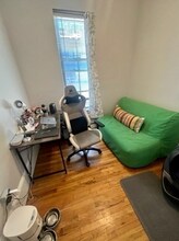 93 E Brookline St, Unit 2 in Boston, MA - Foto de edificio - Building Photo