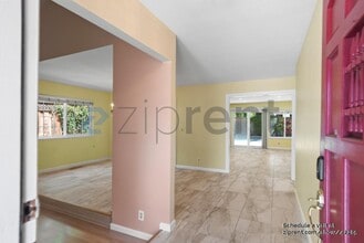 279 Tordo Ct in Fremont, CA - Building Photo - Building Photo