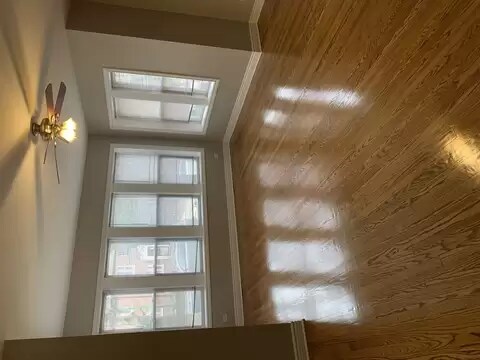 5311 N Christiana Ave-Unit -1 in Chicago, IL - Building Photo