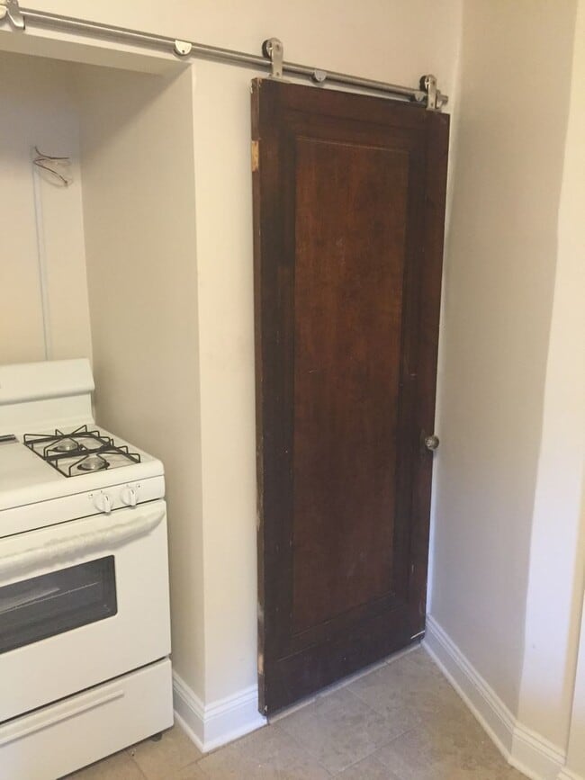 1213 Ocala St in Pittsburgh, PA - Building Photo - Building Photo