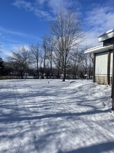 3230 Genesee Rd in Jonesville, MI - Building Photo - Building Photo