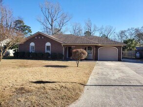 505 Longleaf Rd in Summerville, SC - Building Photo - Building Photo
