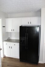 10945 Symington Cir in Louisville, KY - Building Photo - Building Photo
