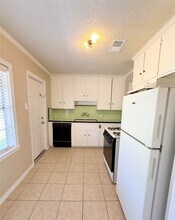 13307 Force St in Houston, TX - Building Photo - Building Photo