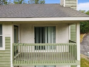 1001-1007 Brookhollow Dr in Fayetteville, NC - Building Photo - Building Photo