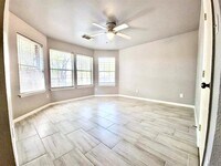 9222 Arrowhead Trace Ln photo'