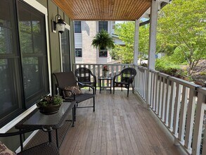 29 Thurland Ave in Asheville, NC - Building Photo - Building Photo