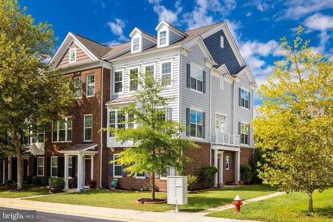 property at 25465 Potomac Twain Terrace