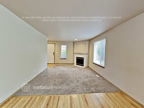 15567 173rd Ave SE in Monroe, WA - Foto de edificio - Building Photo