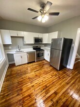 904 McCandless Ave in Pittsburgh, PA - Building Photo - Building Photo