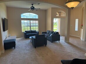 409 SW 8th St in Cape Coral, FL - Foto de edificio - Building Photo