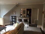 Cheap Wrenshall Apartments For Rent From 300 Wrenshall Mn