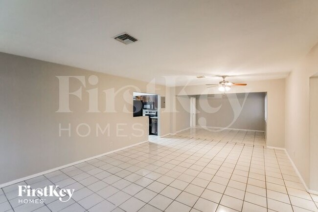 890 Alabama Ave in Fort Lauderdale, FL - Building Photo - Building Photo