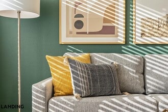 11122 Hambright Jct Dr in Huntersville, NC - Foto de edificio - Building Photo