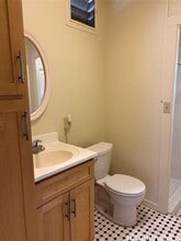 938 10th Ave in Honolulu, HI - Building Photo - Building Photo