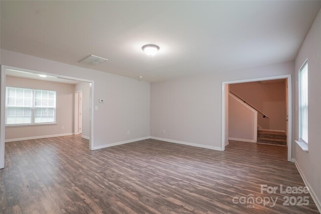 4907 Morningwood Dr in Matthews, NC - Building Photo - Building Photo