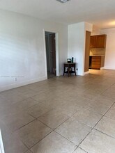 6350 SW 3rd St in Pembroke Pines, FL - Building Photo - Building Photo