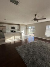 2032 Portcastle Cir in Winter Garden, FL - Building Photo - Building Photo