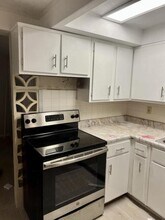 404 Quail Roost Dr in Inverness, FL - Building Photo - Building Photo
