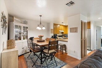 1581 W Swain Rd, Unit 1581 W Swain Rd in Stockton, CA - Building Photo - Building Photo