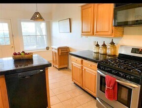 21634 Park Bend Dr in Katy, TX - Building Photo - Building Photo