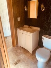 1319 2nd Ave NW in Great Falls, MT - Building Photo - Building Photo