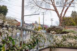 3920 Stone Way N in Seattle, WA - Building Photo - Building Photo