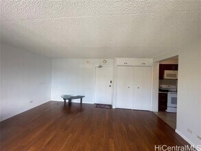 430 Keoniana St in Honolulu, HI - Building Photo - Building Photo