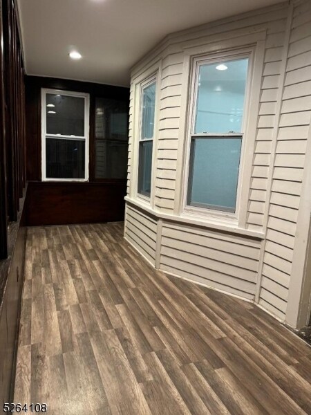 830 S 16th St in Newark, NJ - Building Photo - Building Photo