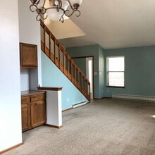 3567 Tradition Dr in Fort Collins, CO - Building Photo - Building Photo