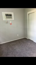 136 Maple Ave, Unit 2 in Boonton, NJ - Foto de edificio - Building Photo