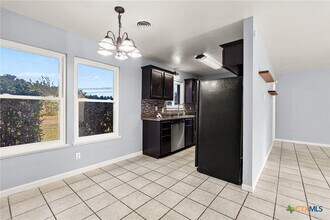 1513 Westover Dr in Killeen, TX - Building Photo - Building Photo