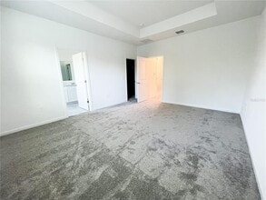 7648 Stone Crk Trl in Kissimmee, FL - Building Photo - Building Photo