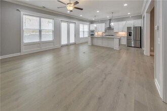 3287 Artessa Ln NE in Roswell, GA - Building Photo - Building Photo