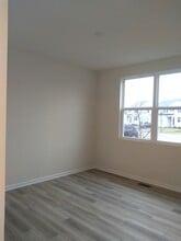 410 Cottontail Ct in Johnstown, OH - Building Photo - Building Photo