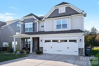 4444 Fls Lk Dr S W in Concord, NC - Building Photo - Building Photo