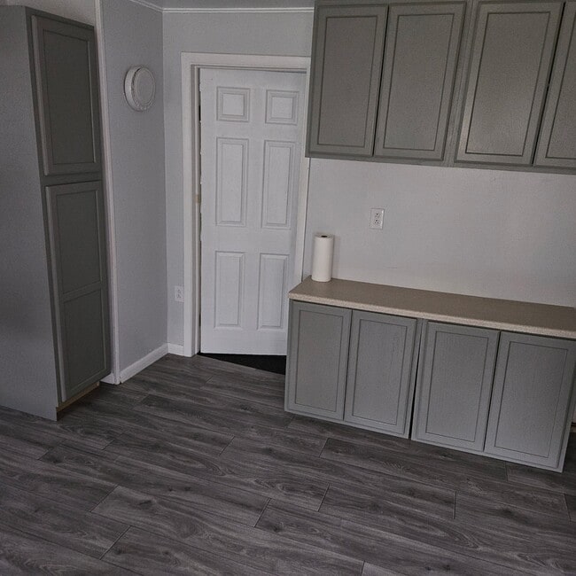 976 NY-22B, Unit B in Plattsburgh, NY - Building Photo - Building Photo