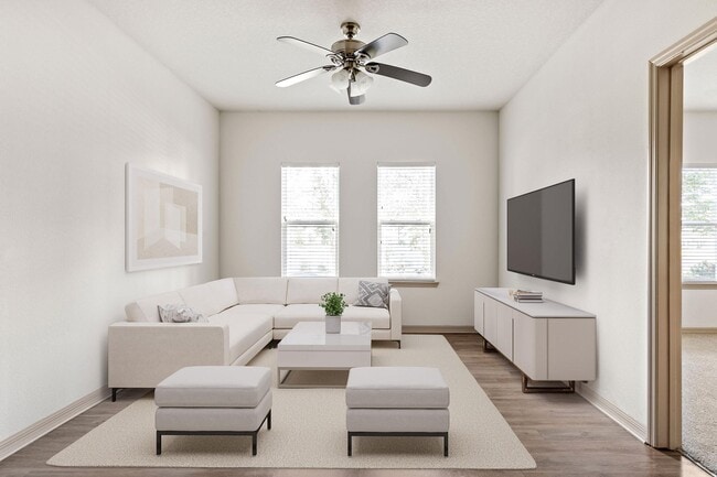 Lakeline at Bartram Park in Jacksonville, FL - Building Photo - Building Photo