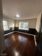 3389 Kildare Rd in Cleveland Heights, OH - Building Photo - Building Photo