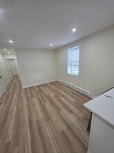 55 Burrage Ave in Leominster, MA - Building Photo - Building Photo