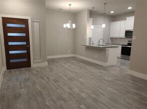 813 Eaglescliffe Lndg in Wylie, TX - Building Photo - Building Photo