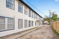 6420 Conley St photo'