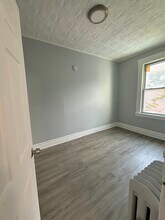 591 15th Ave in Newark, NJ - Building Photo - Building Photo