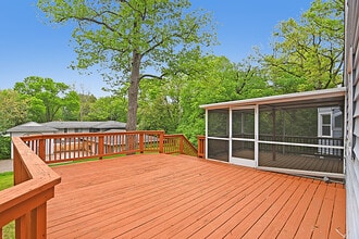 32584 River Vista Ln in St. Cloud, MN - Building Photo - Building Photo
