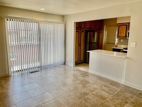 1152 1400 W St in Saint George, UT - Building Photo - Building Photo