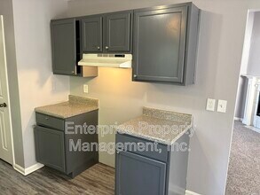 4429 S Cedar Bark Cove in Memphis, TN - Building Photo - Building Photo