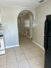 951 Fra-Mar Pl in Fort Pierce, FL - Building Photo - Building Photo
