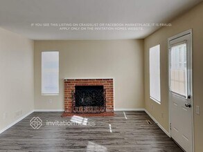 19192 E Chaffee Pl in Denver, CO - Building Photo - Building Photo