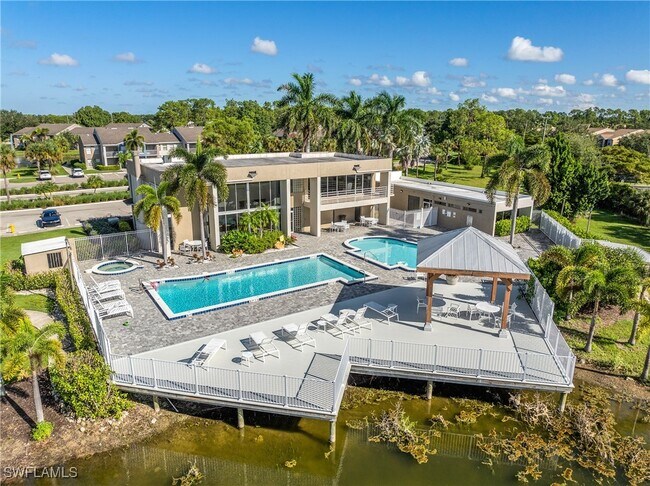 property at 169 Santa Clara Dr