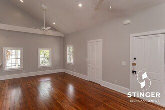 606 Carteret St in Beaufort, SC - Building Photo - Building Photo